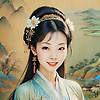 anna_57073