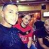 bilel_87805