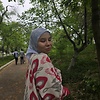 zarina.0515