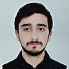 hussein_82688