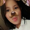 julia_38161
