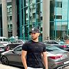 mohamednaj_88536