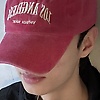 jihun_40467