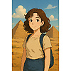mai_39407