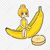 bananagirl_19337