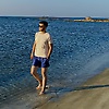 ahmet_68054