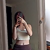 veruu_53625