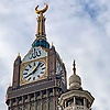 mubarak_31562