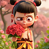 gilang_90433