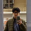 fatih_39618