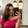 ayegl_73730