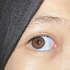 aiimly_59039