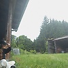 sarah_67504