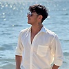 david_53090