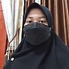 nasywa_69878