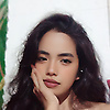 anne_98419