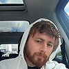 adez_14669