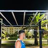 abdelali_51280