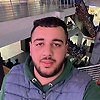 sidahmedka_66620
