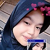 ayu_88382