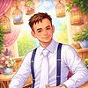 robert_86165
