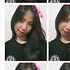 nanaa_26453