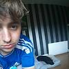 cianoie97