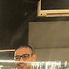 ahmed_44712