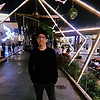 moaaz_25975