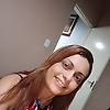 marilene_56636