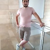 ahmed_38760