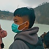 roza_64632