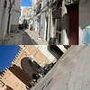 chayma_19273