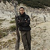 giast_11595