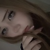 mira_79702