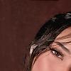 hakima_77619