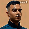 sofyan_30100