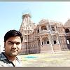 naman_28884