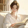 nour_nour-