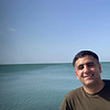 mahmud_f