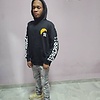 oamhen123