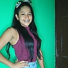 rosa_96917