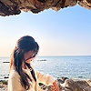 cc_42889