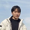 wonseopKim
