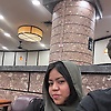 anggi_76536