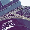 Alouloushmm