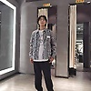 user_956876
