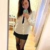 lana_sars