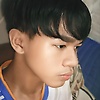 ryan_54675