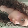 elos_21268
